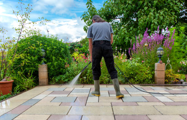  Wentzville, MO Pressure Washing Pros